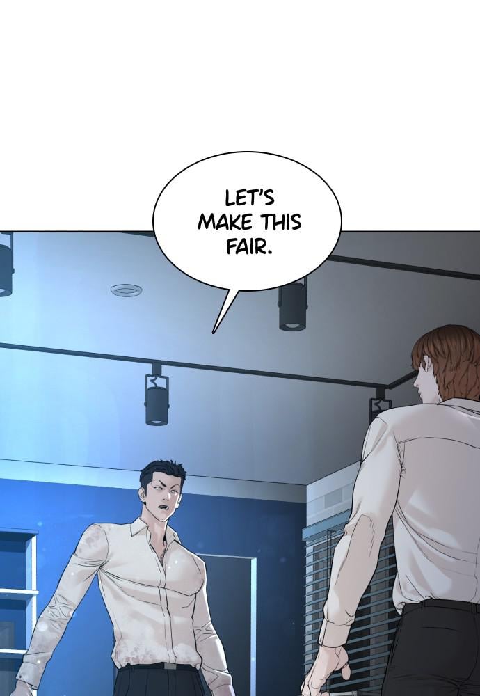 Read Viral Hit ENGLISH Manga Online