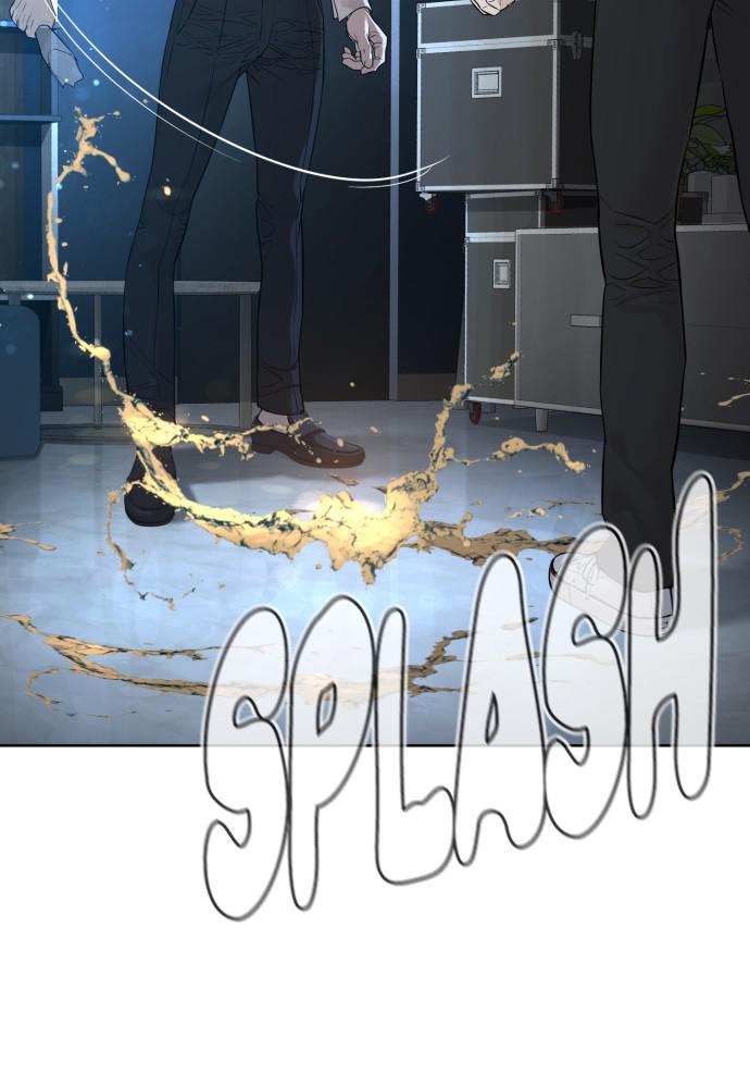 Read Viral Hit ENGLISH Manga Online