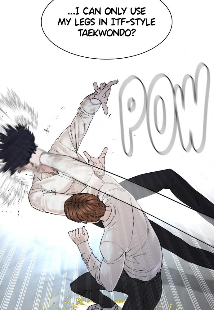 Read Viral Hit ENGLISH Manga Online