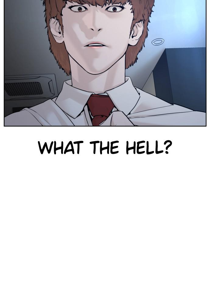 Read Viral Hit ENGLISH Manga Online