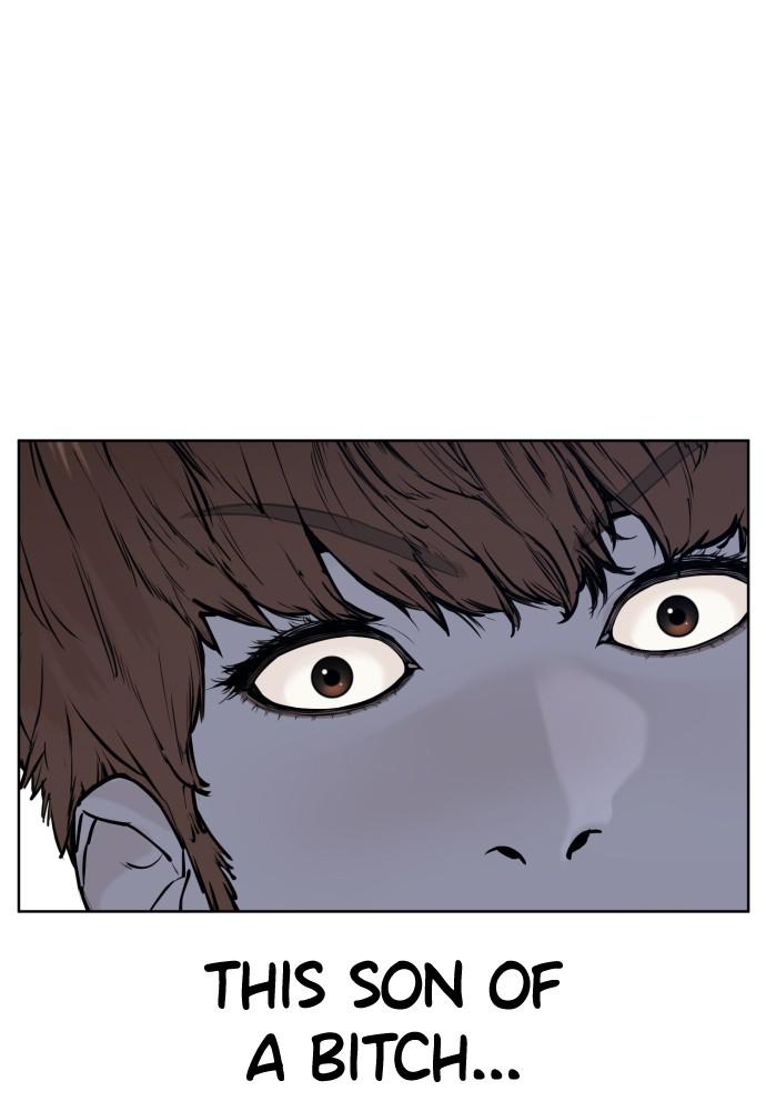 Read Viral Hit ENGLISH Manga Online