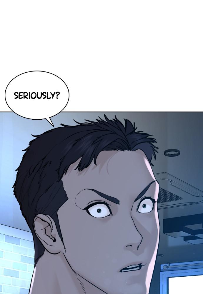 Read Viral Hit ENGLISH Manga Online