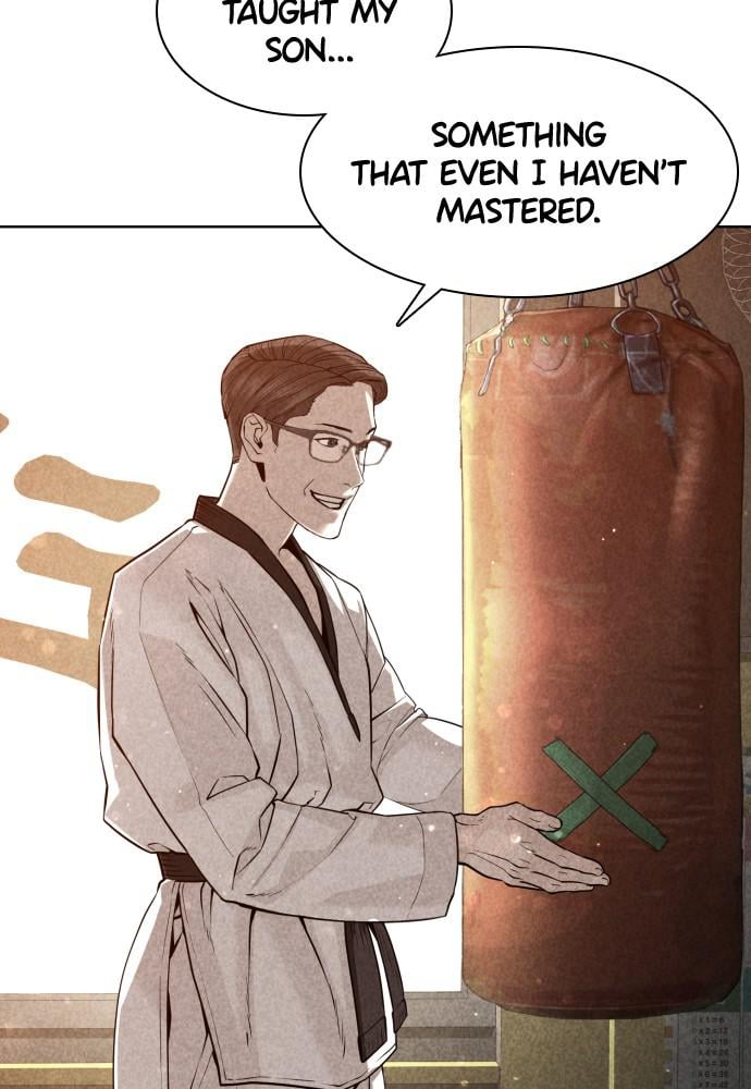 Read Viral Hit ENGLISH Manga Online