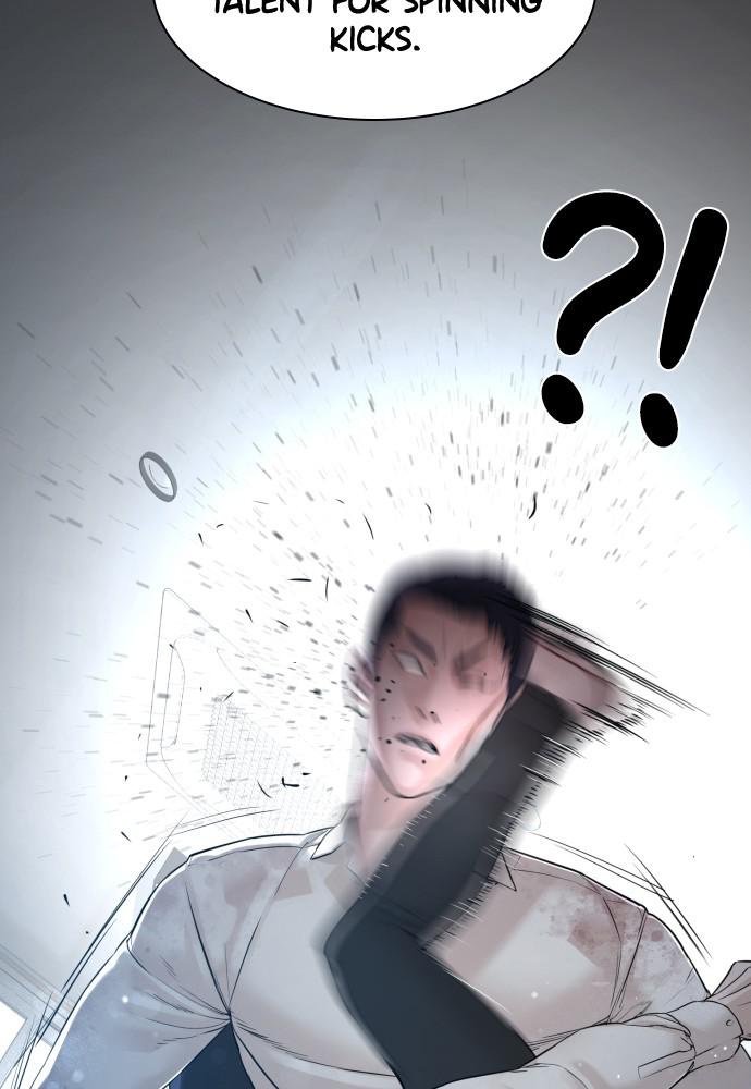 Read Viral Hit ENGLISH Manga Online