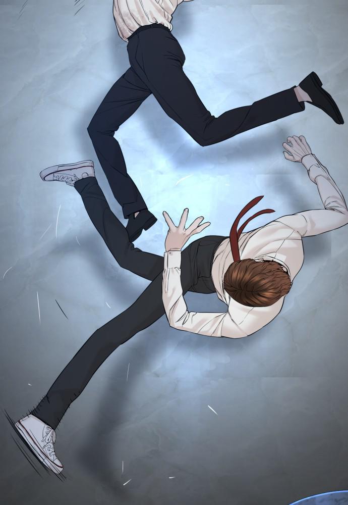 Read Viral Hit ENGLISH Manga Online