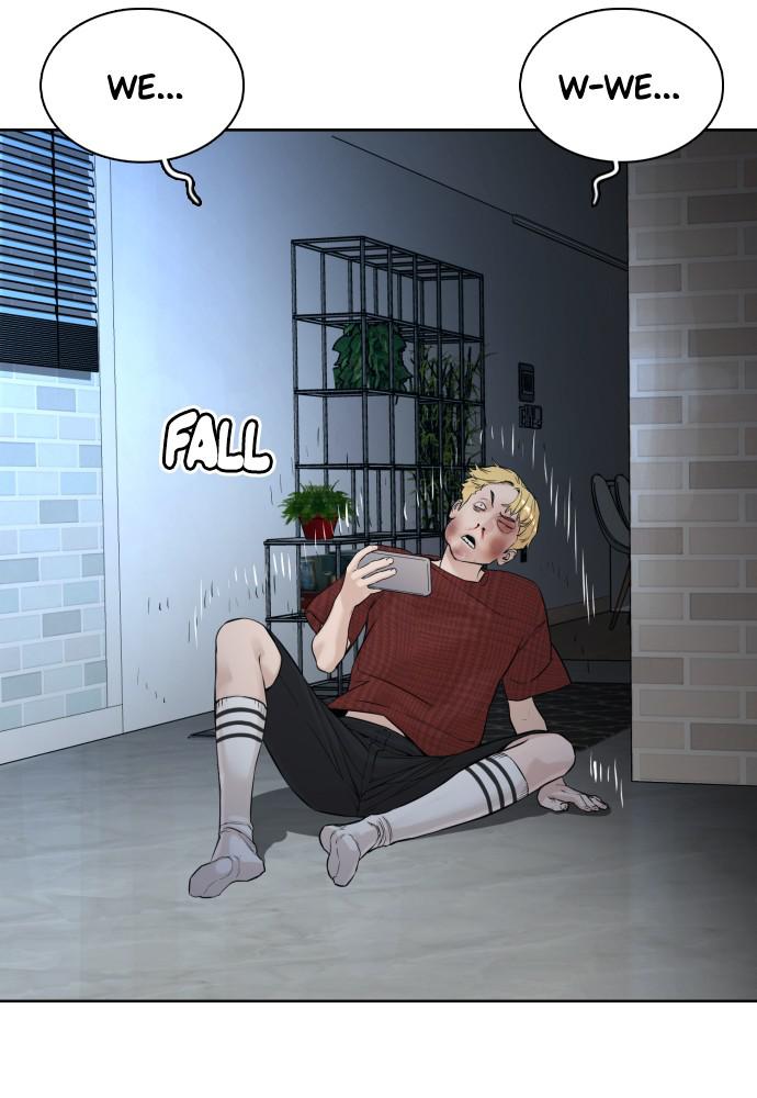 Read Viral Hit ENGLISH Manga Online