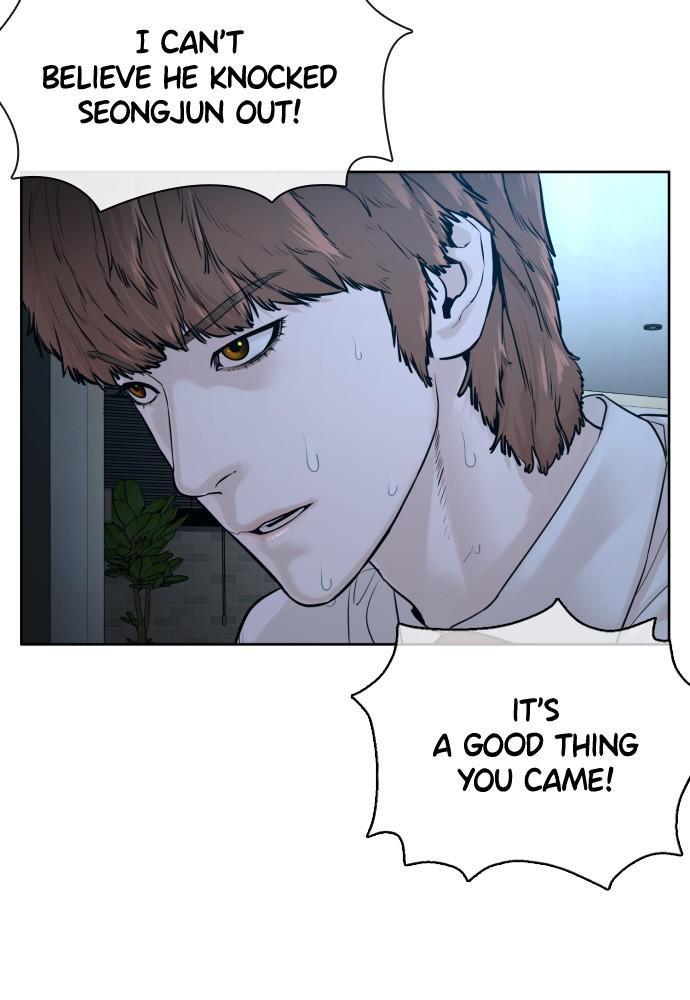 Read Viral Hit ENGLISH Manga Online