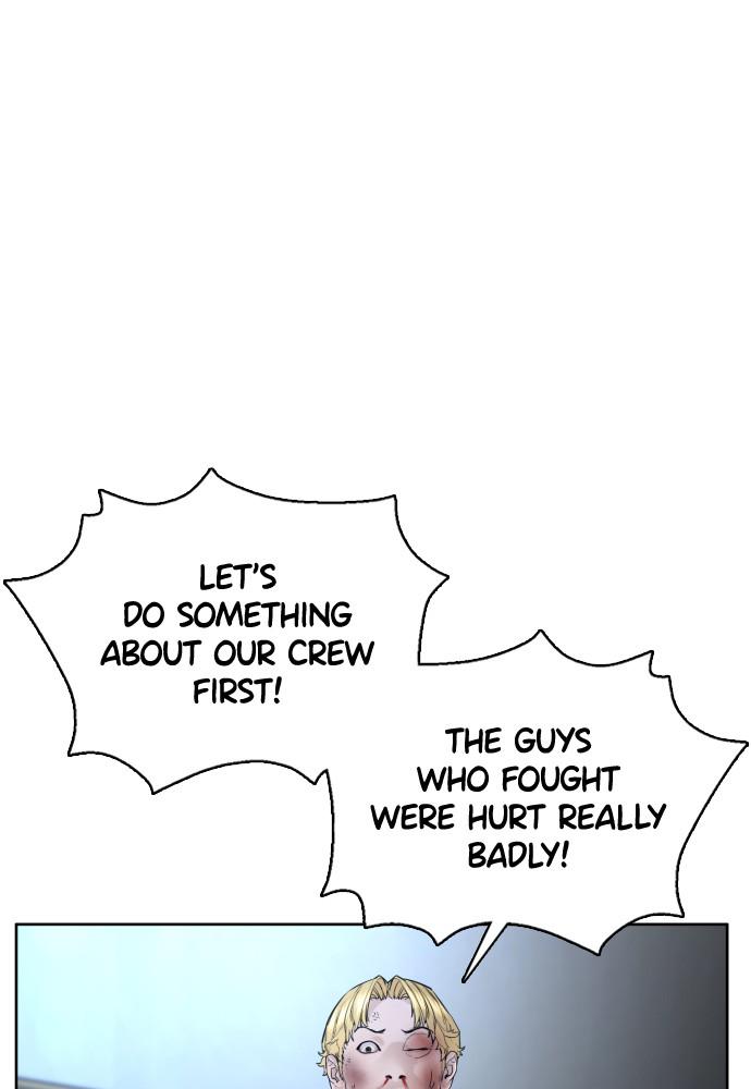 Read Viral Hit ENGLISH Manga Online