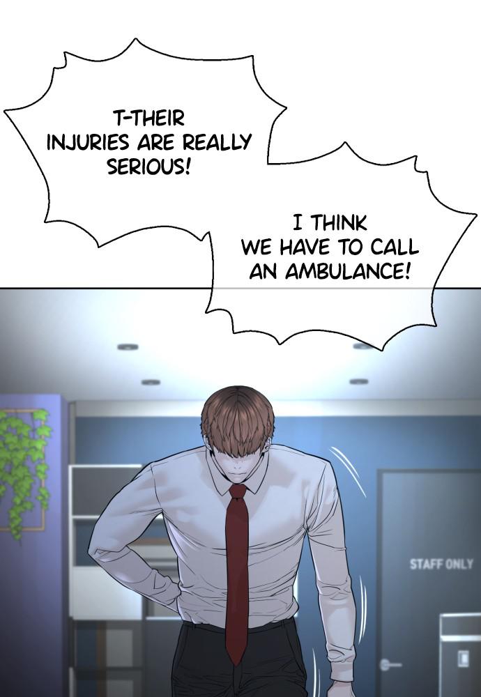 Read Viral Hit ENGLISH Manga Online