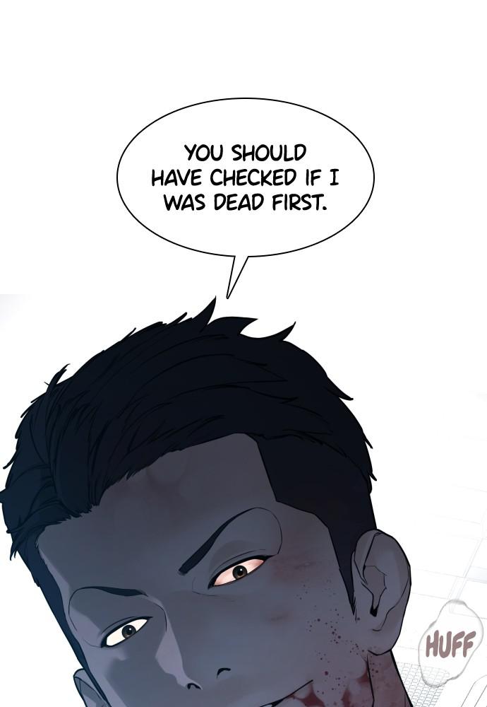 Read Viral Hit ENGLISH Manga Online