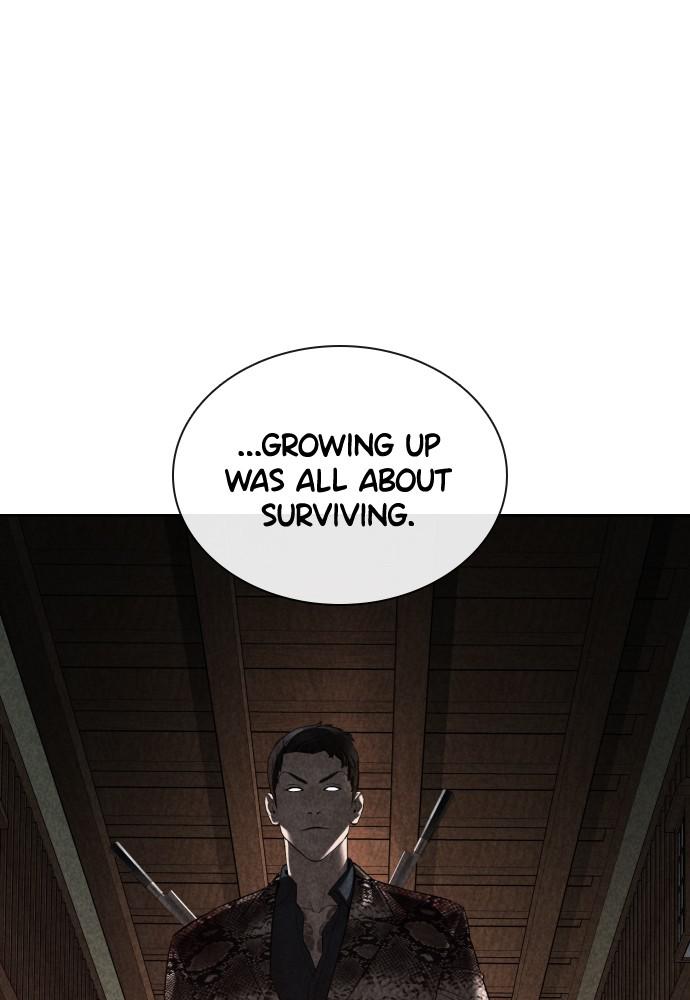 Read Viral Hit ENGLISH Manga Online