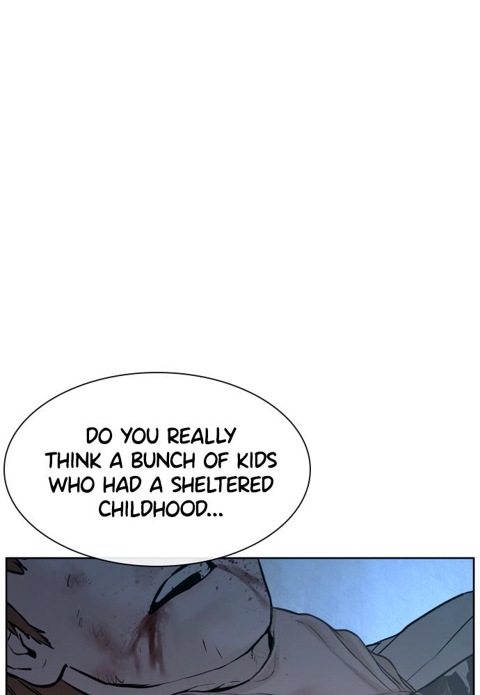 Read Viral Hit ENGLISH Manga Online