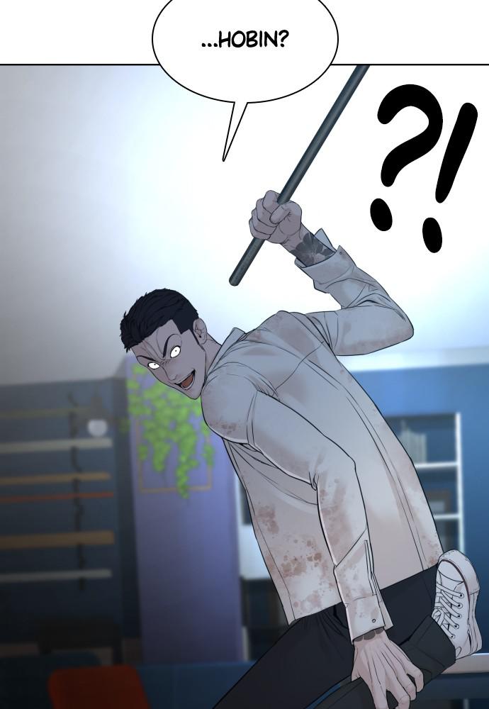 Read Viral Hit ENGLISH Manga Online