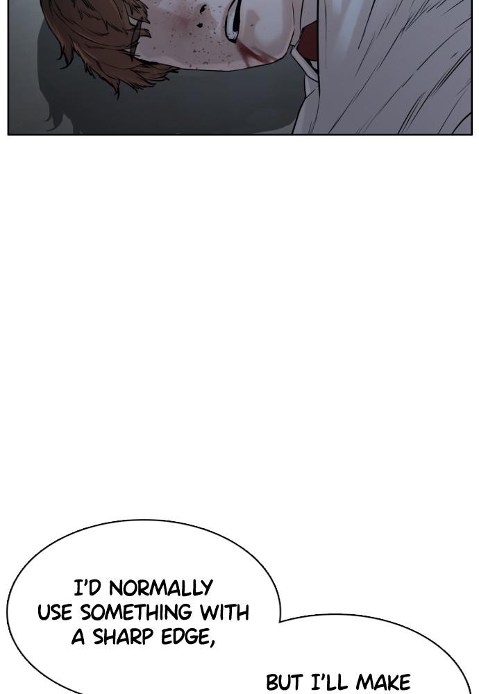 Read Viral Hit ENGLISH Manga Online