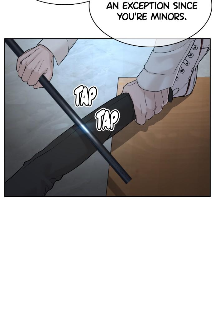 Read Viral Hit ENGLISH Manga Online