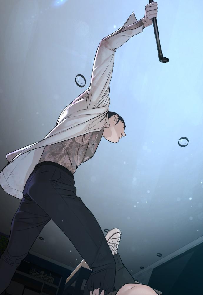 Read Viral Hit ENGLISH Manga Online