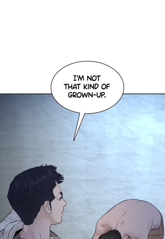 Read Viral Hit ENGLISH Manga Online