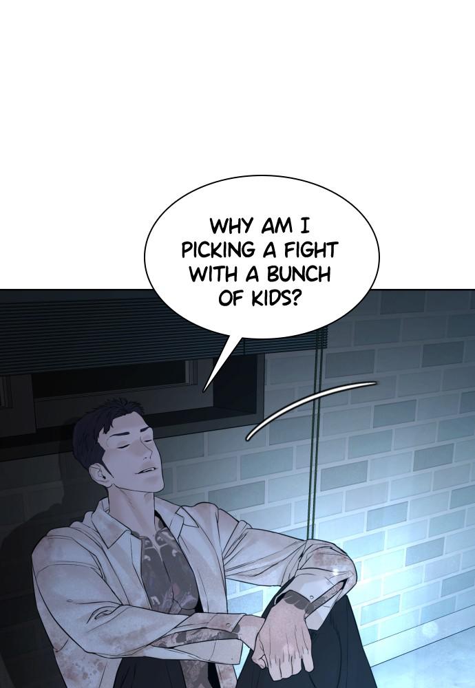 Read Viral Hit ENGLISH Manga Online