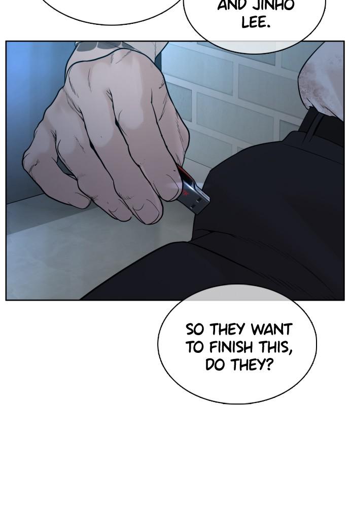 Read Viral Hit ENGLISH Manga Online