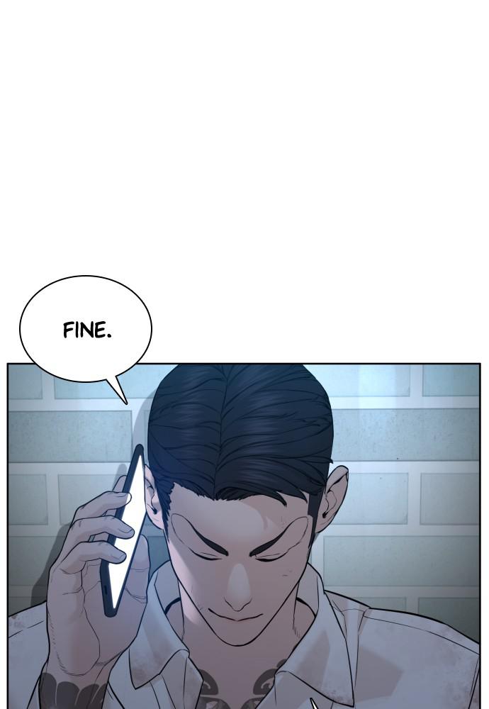 Read Viral Hit ENGLISH Manga Online