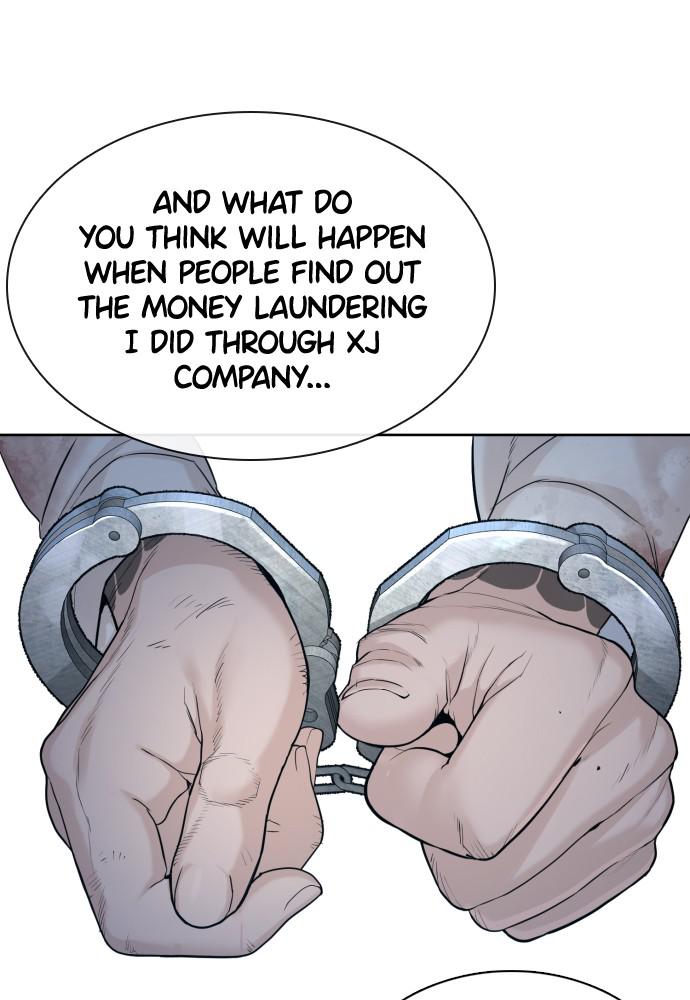 Read Viral Hit ENGLISH Manga Online