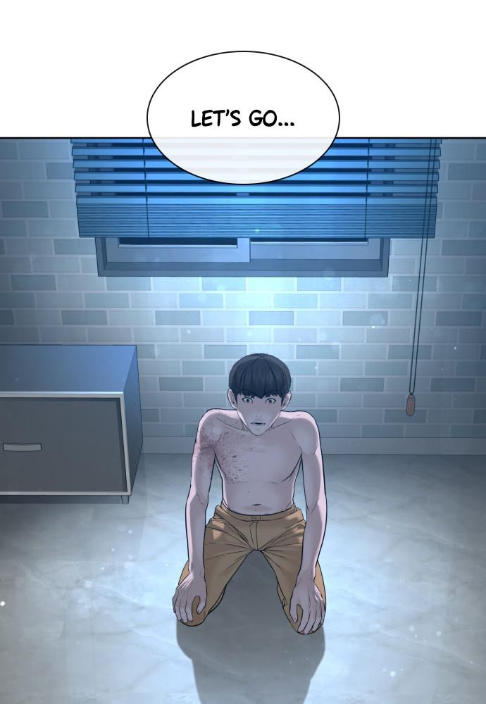 Read Viral Hit ENGLISH Manga Online