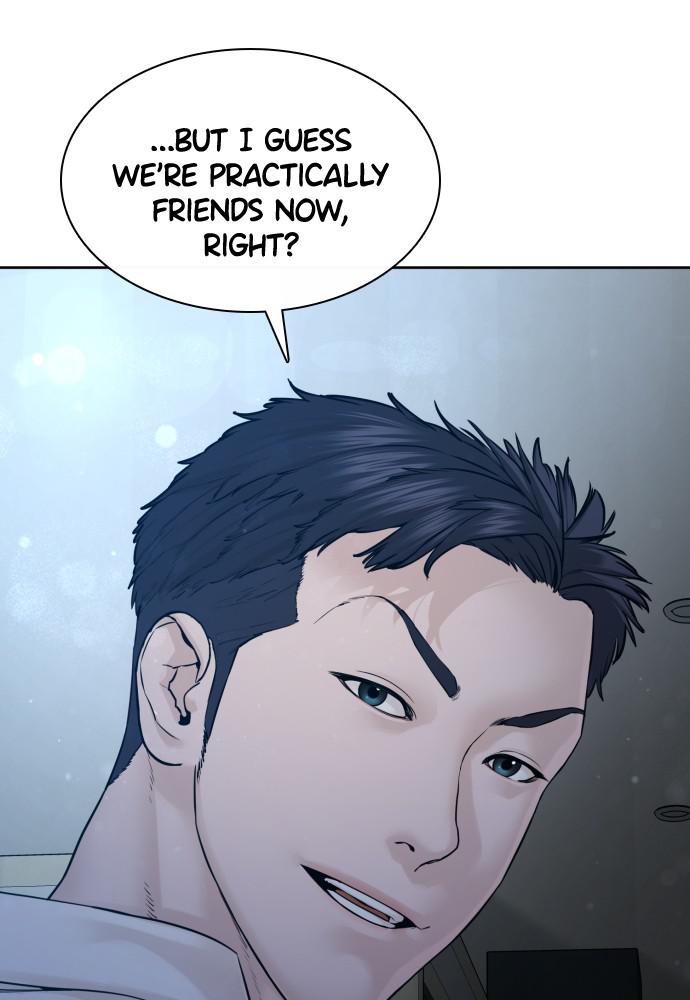 Read Viral Hit ENGLISH Manga Online