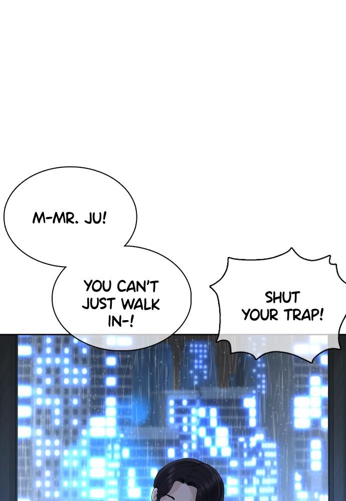 Read Viral Hit ENGLISH Manga Online