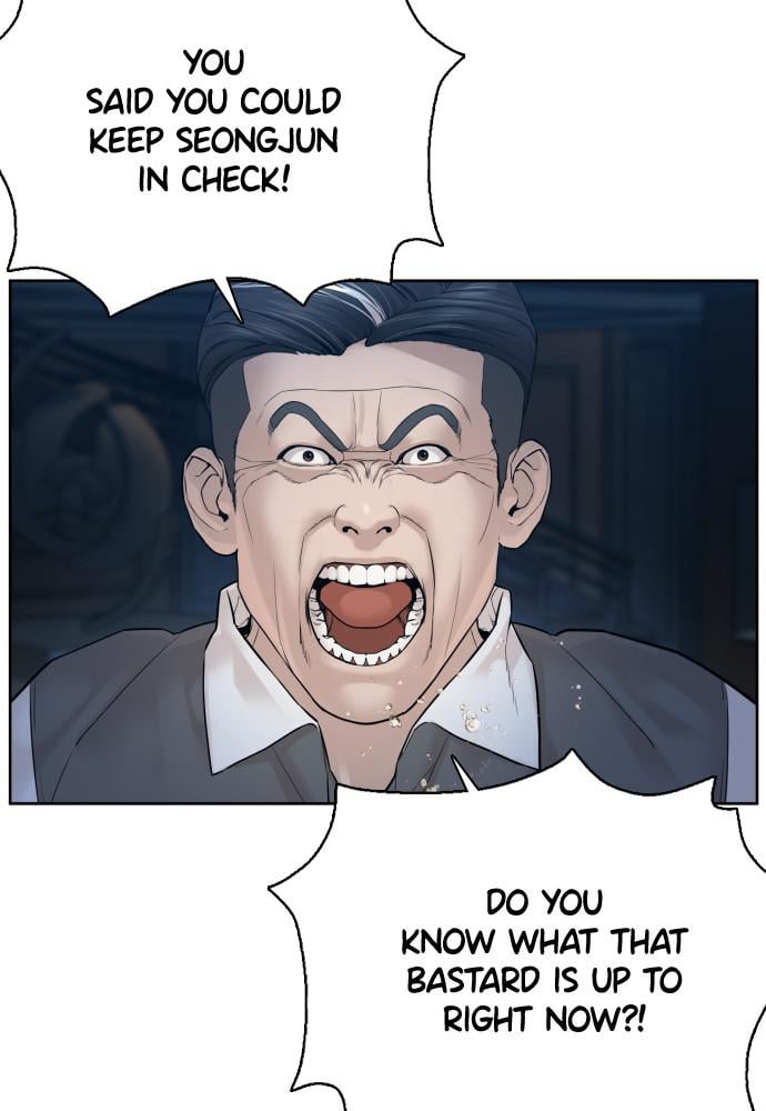 Read Viral Hit ENGLISH Manga Online