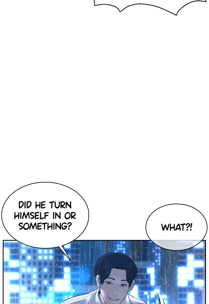 Read Viral Hit ENGLISH Manga Online