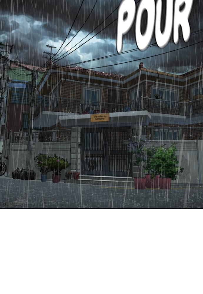 Read Viral Hit ENGLISH Manga Online