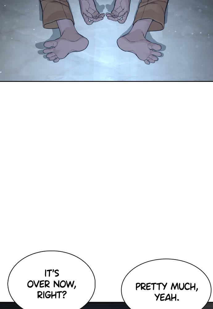 Read Viral Hit ENGLISH Manga Online