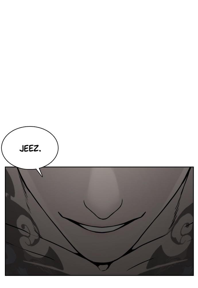 Read Viral Hit ENGLISH Manga Online