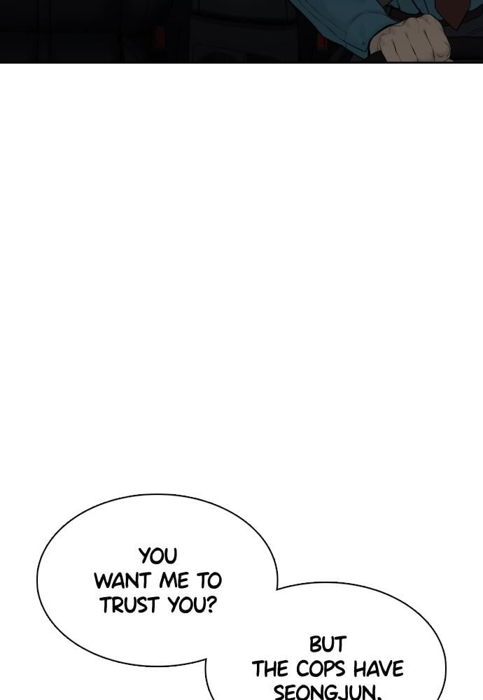 Read Viral Hit ENGLISH Manga Online