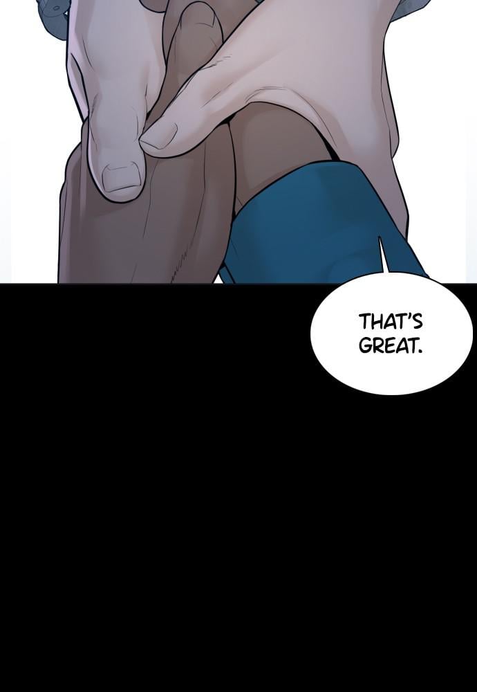 Read Viral Hit ENGLISH Manga Online