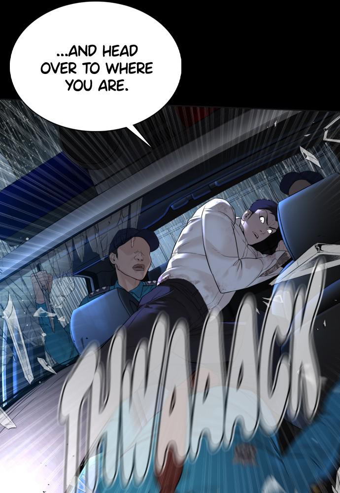 Read Viral Hit ENGLISH Manga Online