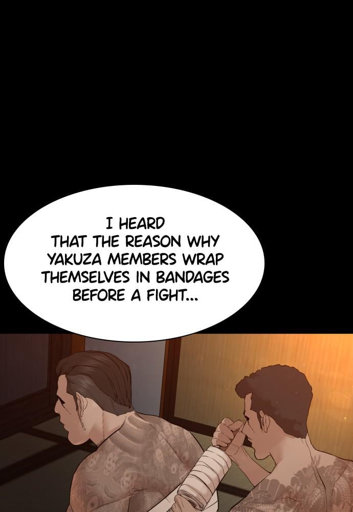 Read Viral Hit ENGLISH Manga Online