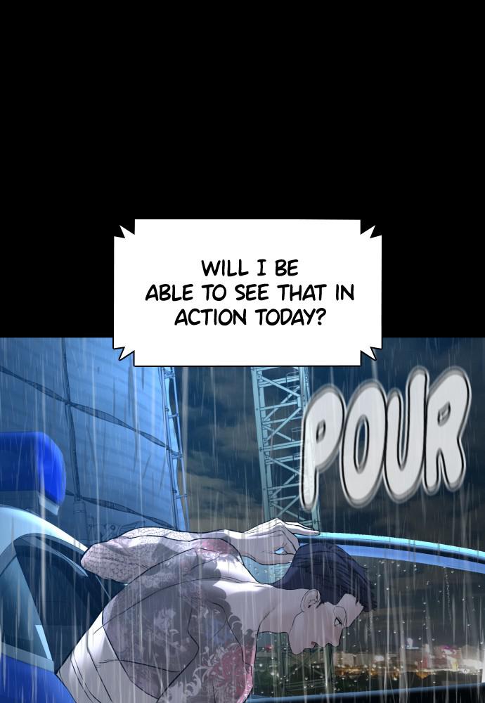 Read Viral Hit ENGLISH Manga Online