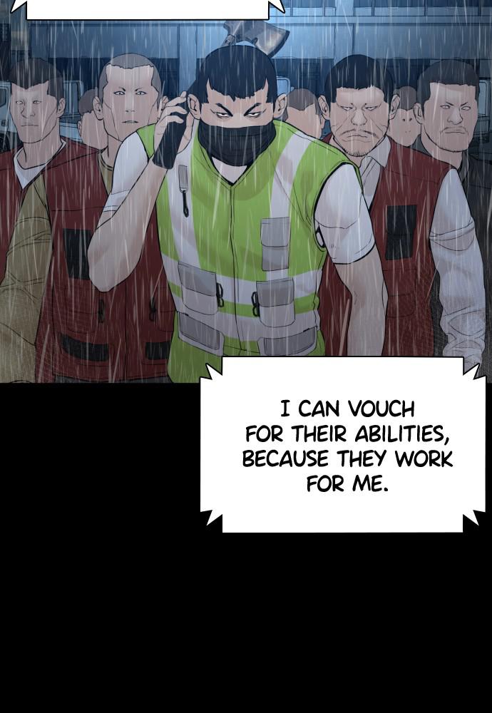 Read Viral Hit ENGLISH Manga Online