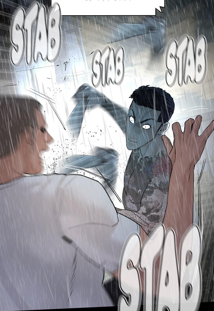 Read Viral Hit ENGLISH Manga Online