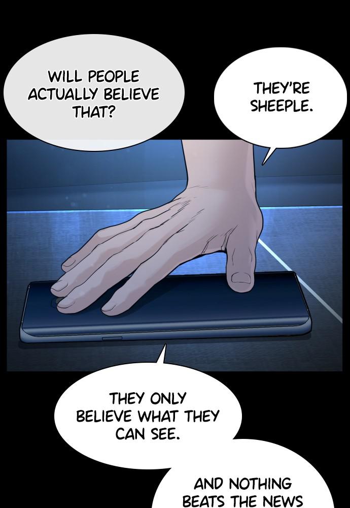 Read Viral Hit ENGLISH Manga Online