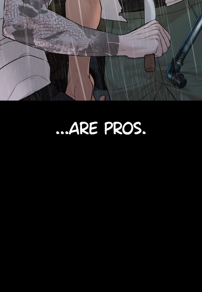 Read Viral Hit ENGLISH Manga Online