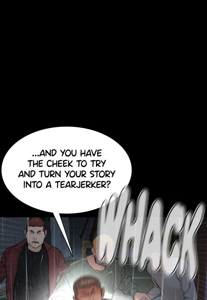 Read Viral Hit ENGLISH Manga Online