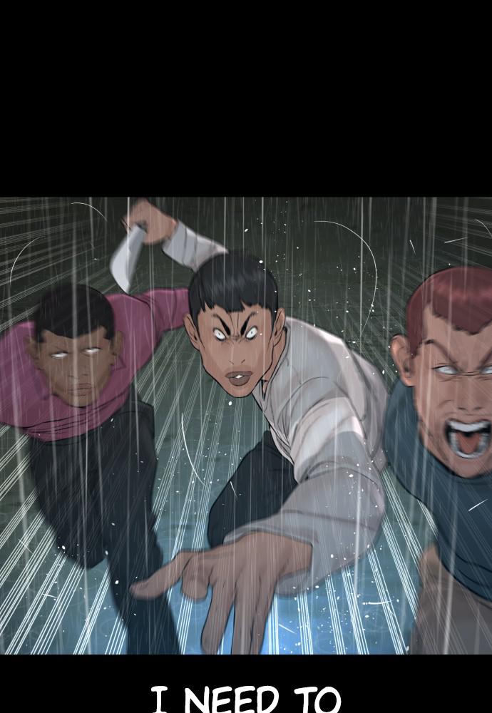 Read Viral Hit ENGLISH Manga Online