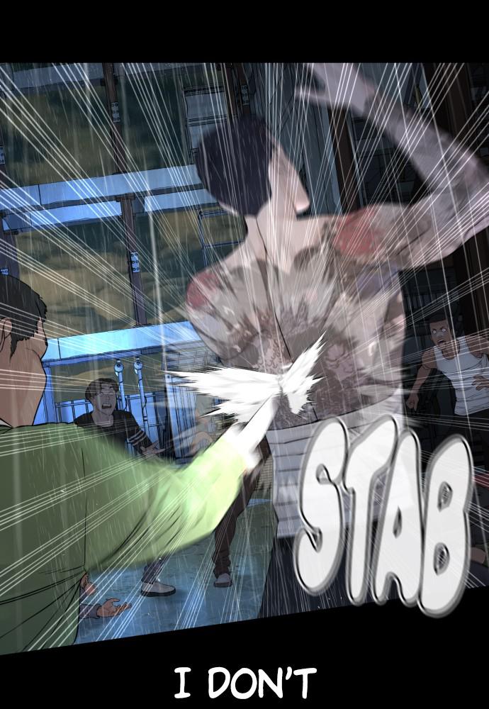 Read Viral Hit ENGLISH Manga Online