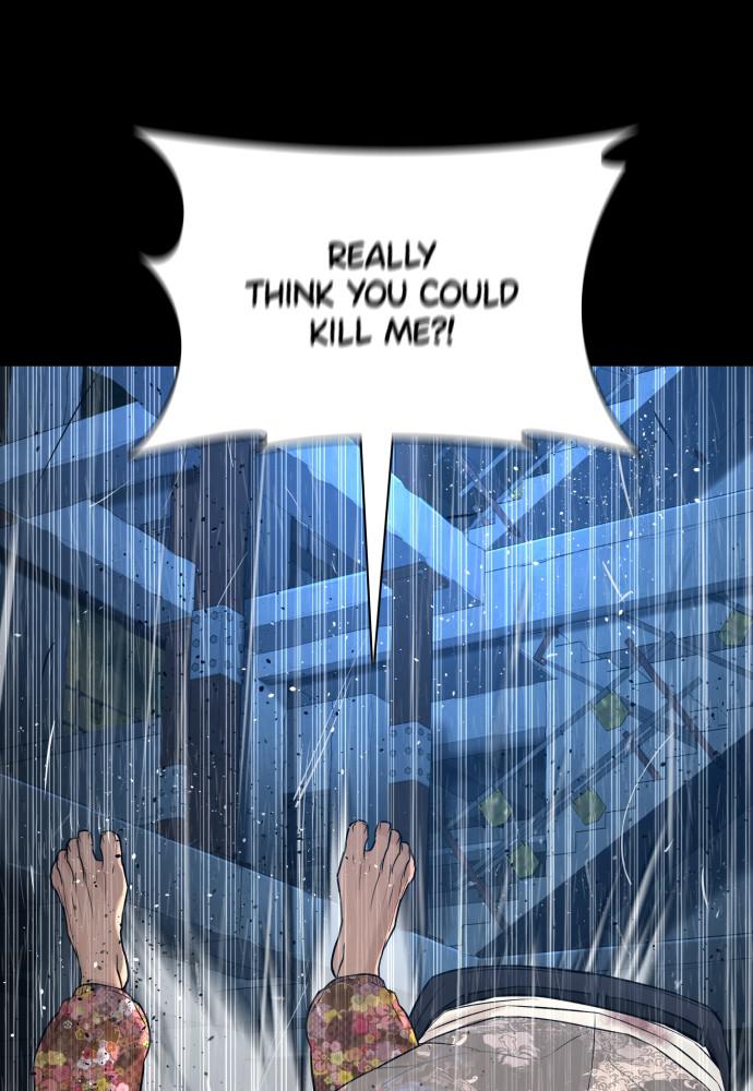 Read Viral Hit ENGLISH Manga Online