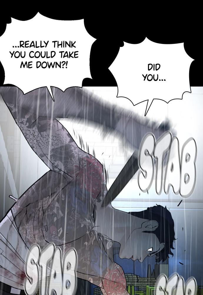 Read Viral Hit ENGLISH Manga Online