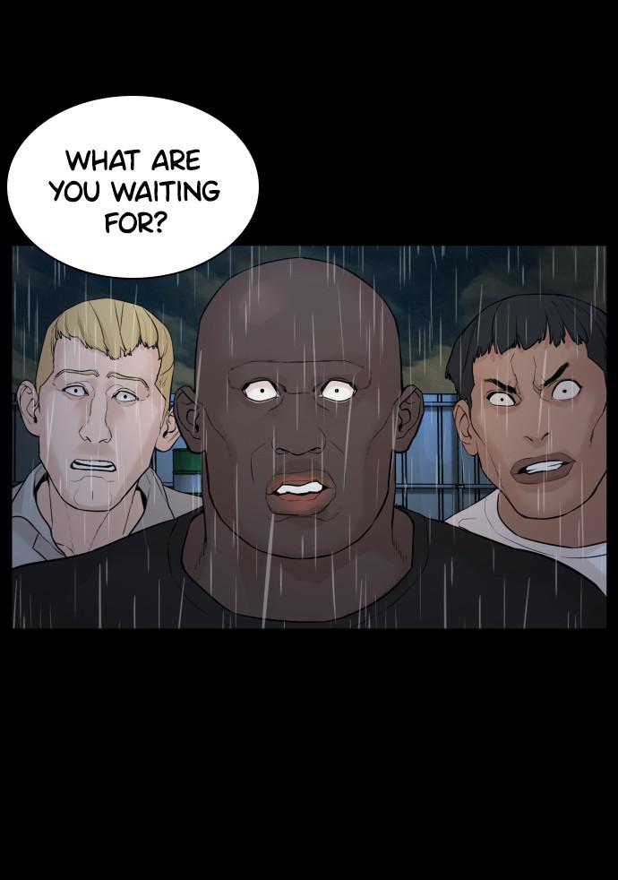 Read Viral Hit ENGLISH Manga Online