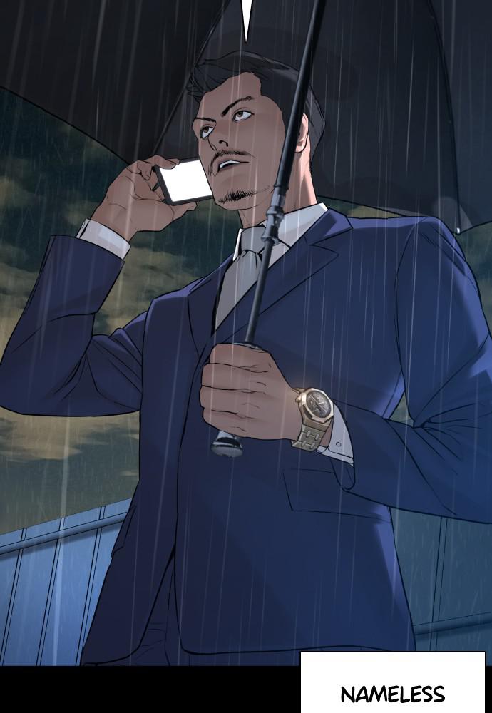 Read Viral Hit ENGLISH Manga Online