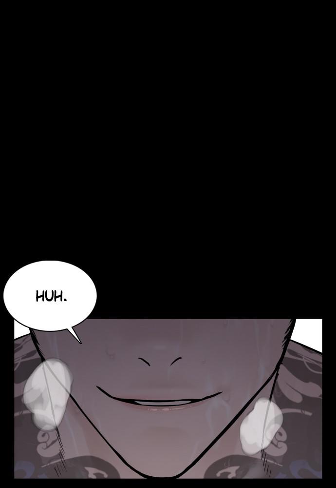 Read Viral Hit ENGLISH Manga Online